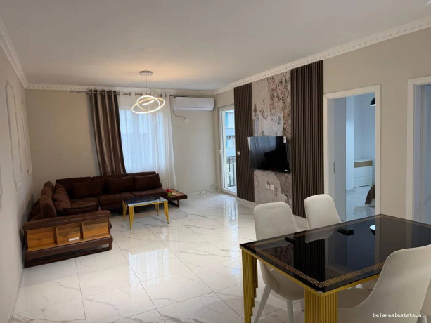 apartament-me-qera-21-ne-kamez-id-b2202146-tirane-big-0