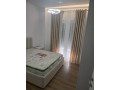 apartament-me-qera-21-ne-sauk-b2201947-tirane-small-2