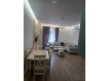 apartament-me-qera-21-ne-sauk-b2201947-tirane-small-0