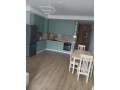 apartament-me-qera-21-ne-sauk-b2201947-tirane-small-1