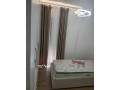 apartament-me-qera-21-ne-sauk-b2201947-tirane-small-3
