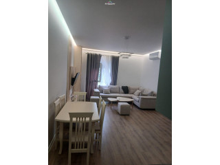 Apartament me Qera 2+1 ne Sauk (B2201947) Tirane,.,...,.