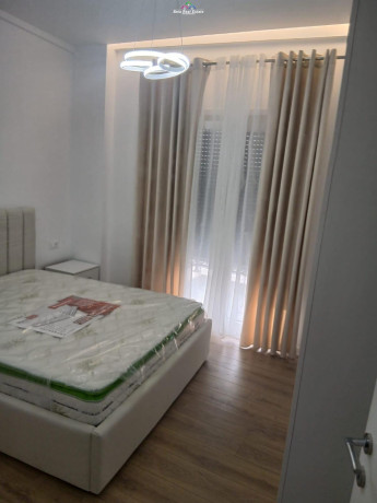apartament-me-qera-21-ne-sauk-b2201947-tirane-big-2