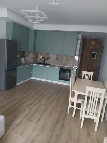apartament-me-qera-21-ne-sauk-b2201947-tirane-big-1