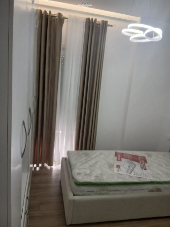 apartament-me-qera-21-ne-sauk-b2201947-tirane-big-3