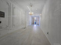 zyre-me-qera-tek-garden-building-id-bz2883-tirane-small-1