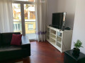 apartamet-me-qera-212-ne-bllok-id-b2201220-tirane-small-1