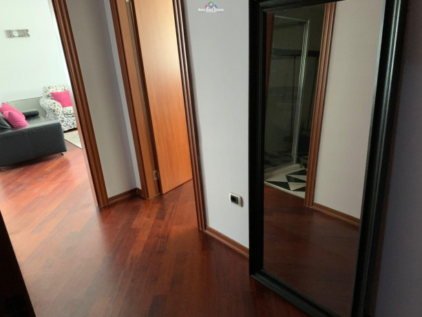 apartamet-me-qera-212-ne-bllok-id-b2201220-tirane-big-2
