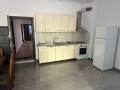 apartament-me-qera-21-tek-jordan-misja-id-b2201488-tirane-small-1