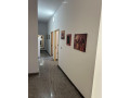 apartament-me-qera-21-tek-jordan-misja-id-b2201488-tirane-small-2