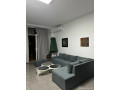 apartament-me-qera-21-tek-jordan-misja-id-b2201488-tirane-small-0