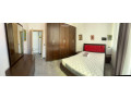 apartament-me-qera-21-tek-jordan-misja-id-b2201488-tirane-small-3