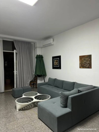 apartament-me-qera-21-tek-jordan-misja-id-b2201488-tirane-big-0