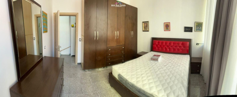 apartament-me-qera-21-tek-jordan-misja-id-b2201488-tirane-big-3