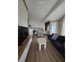 apartament-me-qera-11-tek-ali-demi-id-b2101479-tirane-small-1