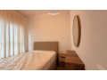 apartament-me-qera-11-tek-ali-demi-id-b2101479-tirane-small-2