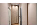 apartament-me-qera-11-tek-ali-demi-id-b2101479-tirane-small-3