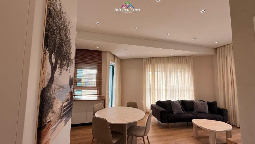 apartament-me-qera-11-tek-ali-demi-id-b2101479-tirane-big-0