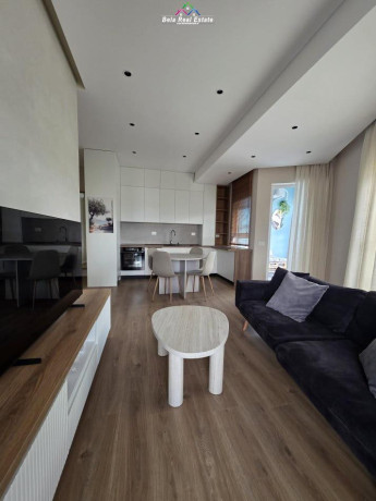 apartament-me-qera-11-tek-ali-demi-id-b2101479-tirane-big-1