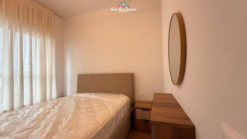 apartament-me-qera-11-tek-ali-demi-id-b2101479-tirane-big-2