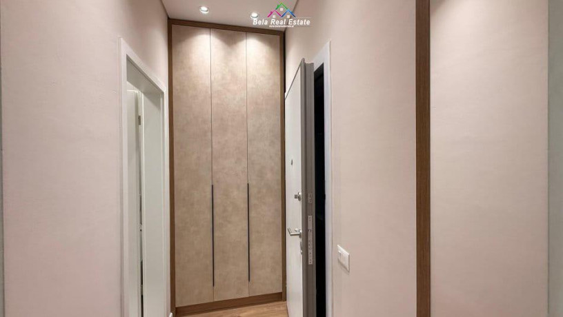 apartament-me-qera-11-tek-ali-demi-id-b2101479-tirane-big-3