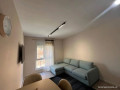 apartament-me-qera-11-tek-ali-demi-id-b2101087-tirane-small-0