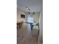 apartament-me-qera-11-tek-ali-demi-id-b2101087-tirane-small-2