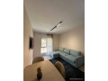 apartament-me-qera-11-tek-ali-demi-id-b2101087-tirane-small-3