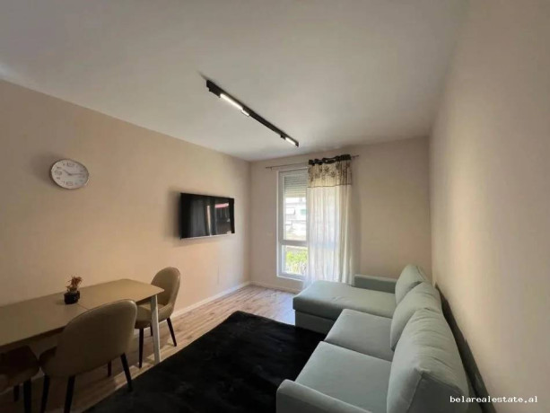 apartament-me-qera-11-tek-ali-demi-id-b2101087-tirane-big-1