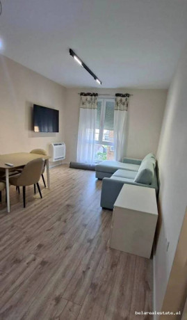 apartament-me-qera-11-tek-ali-demi-id-b2101087-tirane-big-2