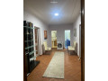 jepet-me-qera-kati-i-2-i-nje-vile-21-ne-porcelan-id-bv22163-tirane-small-3