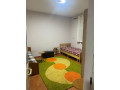 jepet-me-qera-kati-i-2-i-nje-vile-21-ne-porcelan-id-bv22163-tirane-small-2