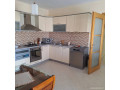apartament-me-qera-21-tek-rruga-e-elbasanit-id-b220853-tirane-small-3