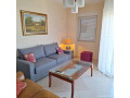 apartament-me-qera-21-tek-rruga-e-elbasanit-id-b220853-tirane-small-0