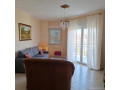 apartament-me-qera-21-tek-rruga-e-elbasanit-id-b220853-tirane-small-2