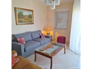 Apartament Me Qera 2+1 Tek Rruga e Elbasanit (ID B220853) Tirane,.,.,.,