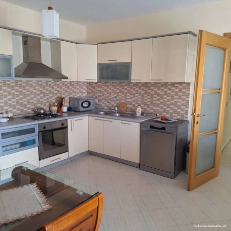 apartament-me-qera-21-tek-rruga-e-elbasanit-id-b220853-tirane-big-3