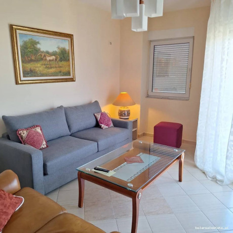 apartament-me-qera-21-tek-rruga-e-elbasanit-id-b220853-tirane-big-0