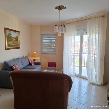 apartament-me-qera-21-tek-rruga-e-elbasanit-id-b220853-tirane-big-2