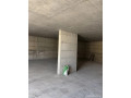 magazine-me-qera-ne-yrshek-bm365-tirane-small-2