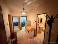apartament-me-qera-21-ne-porcelan-id-b221469-tirane-small-1