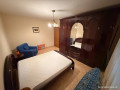 apartament-me-qera-21-ne-porcelan-id-b221469-tirane-small-2