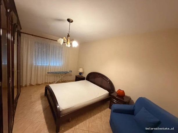 apartament-me-qera-21-ne-porcelan-id-b221469-tirane-big-3