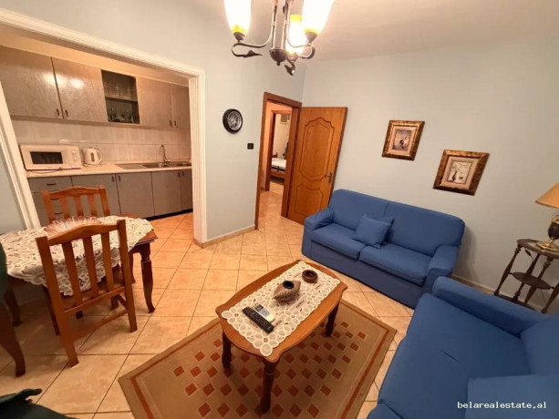 apartament-me-qera-21-ne-porcelan-id-b221469-tirane-big-0