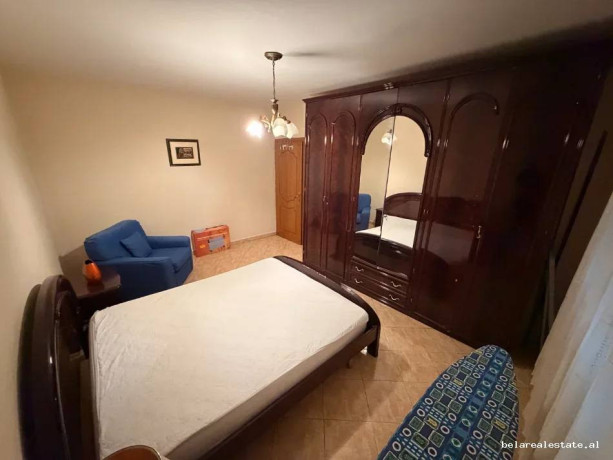 apartament-me-qera-21-ne-porcelan-id-b221469-tirane-big-2