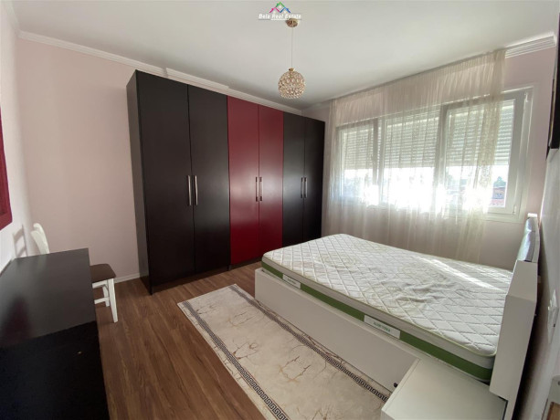 apartament-me-qera-21post-parkimi-ne-sauk-te-vjeter-id-b220772-tirane-big-3