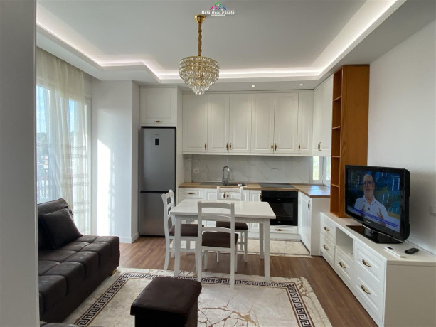 apartament-me-qera-21post-parkimi-ne-sauk-te-vjeter-id-b220772-tirane-big-1