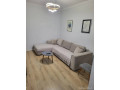 apartament-11-me-qera-tek-stacioni-i-trenit-id-b211292-tirane-small-0