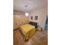 apartament-11-me-qera-tek-stacioni-i-trenit-id-b211292-tirane-small-3