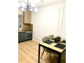 apartament-11-me-qera-tek-stacioni-i-trenit-id-b211292-tirane-small-2